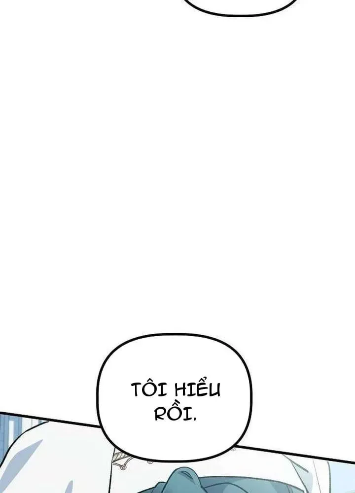 Trang 176