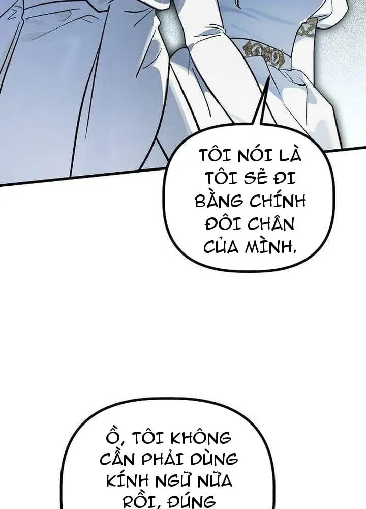 Trang 179