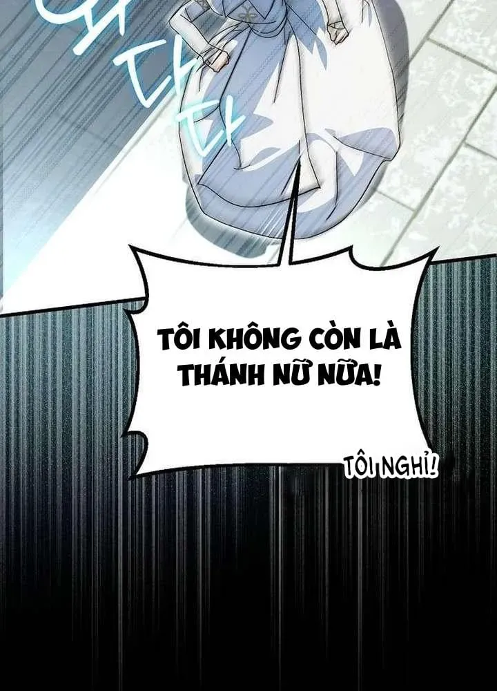 Trang 191