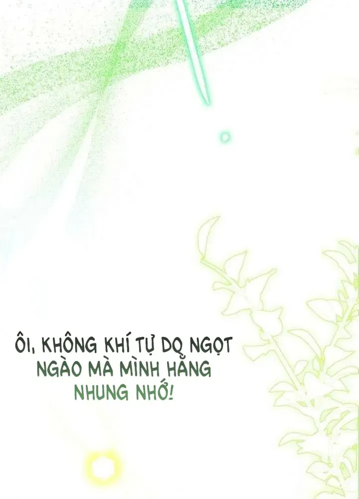 Trang 193