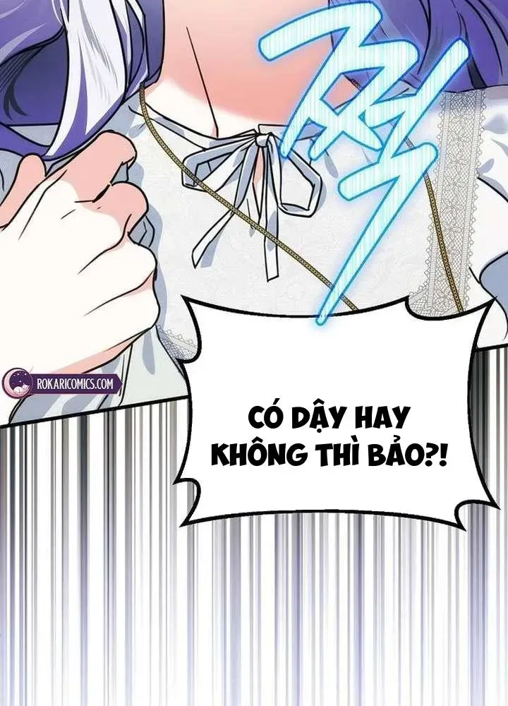 Trang 50