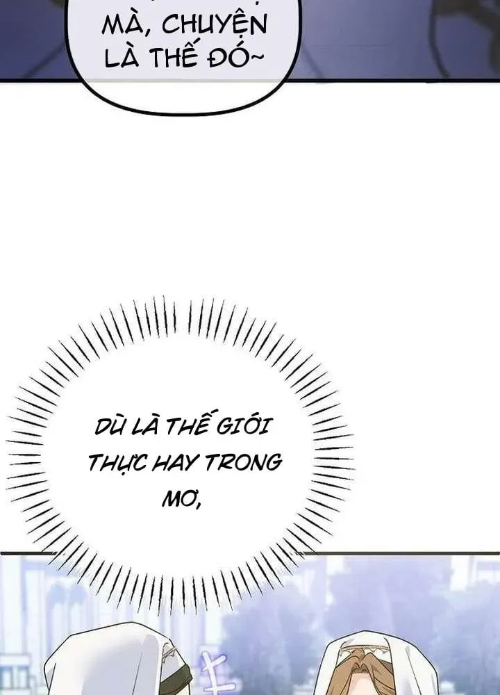Trang 76