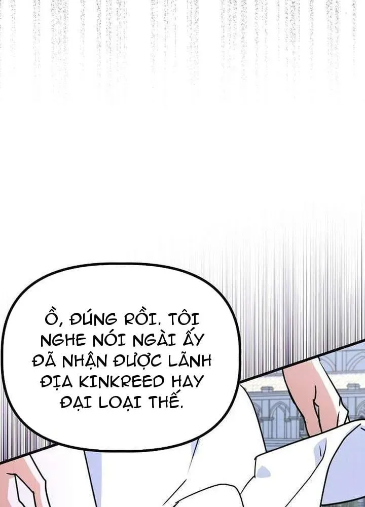 Trang 82