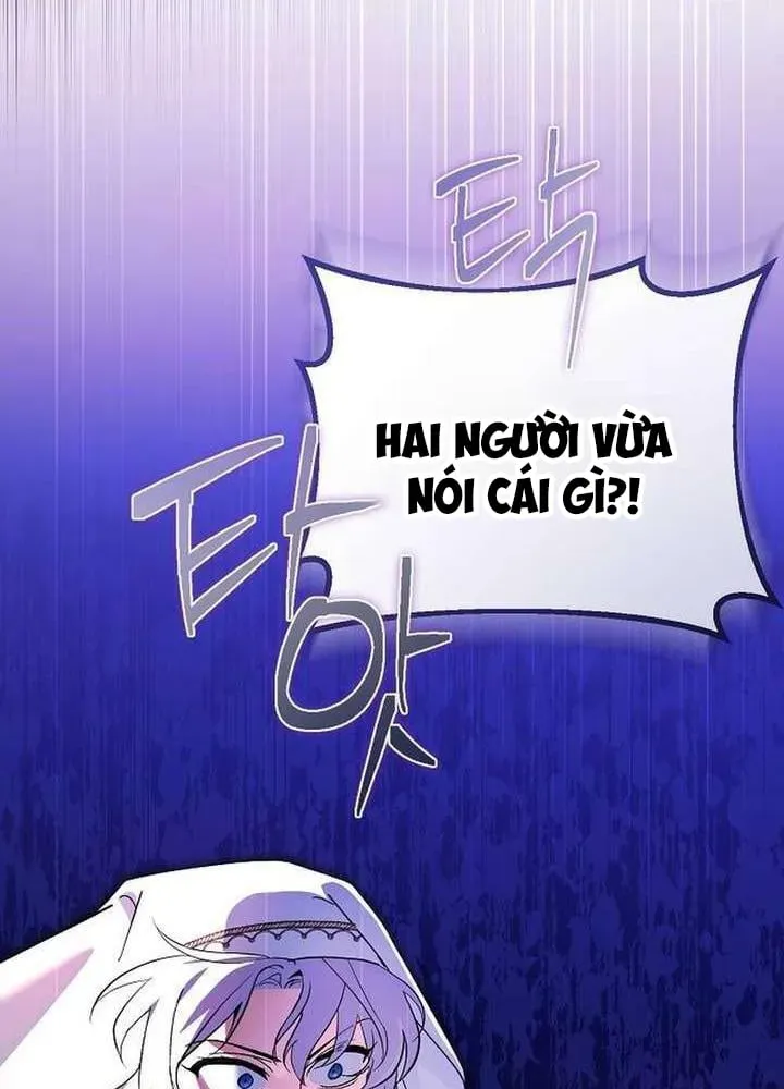 Trang 85