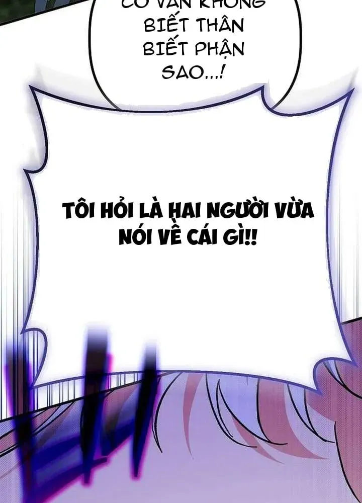 Trang 89