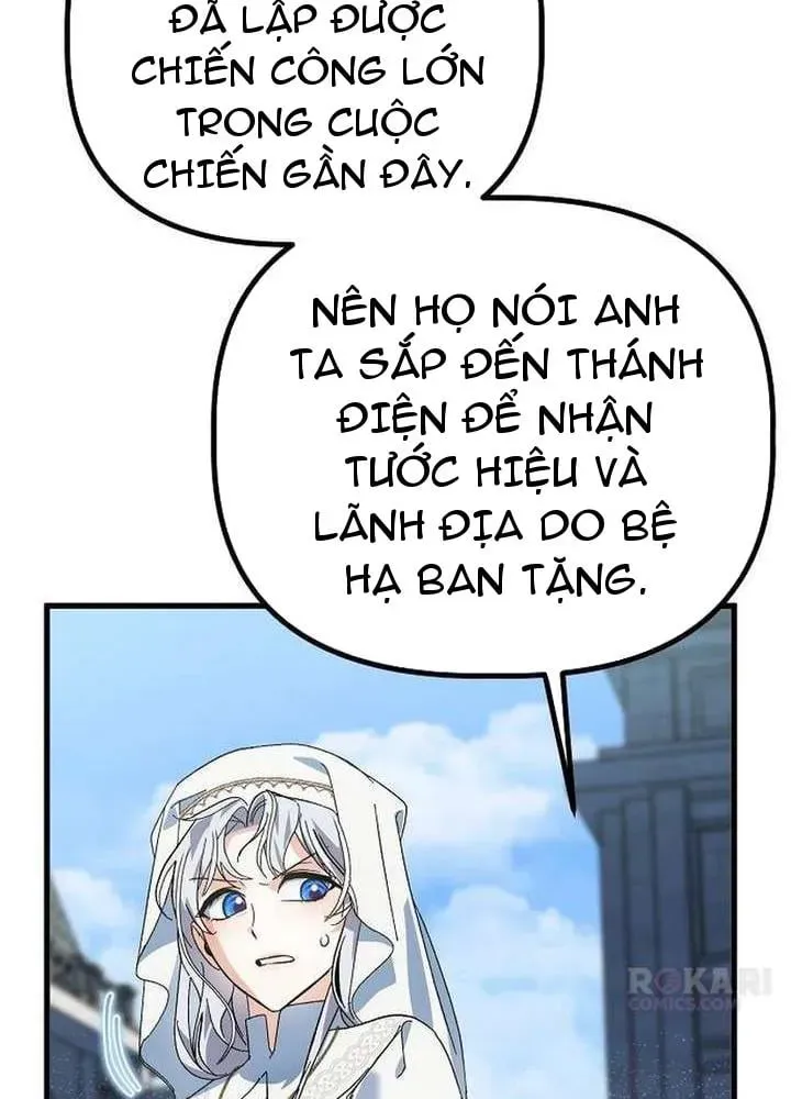 Trang 93