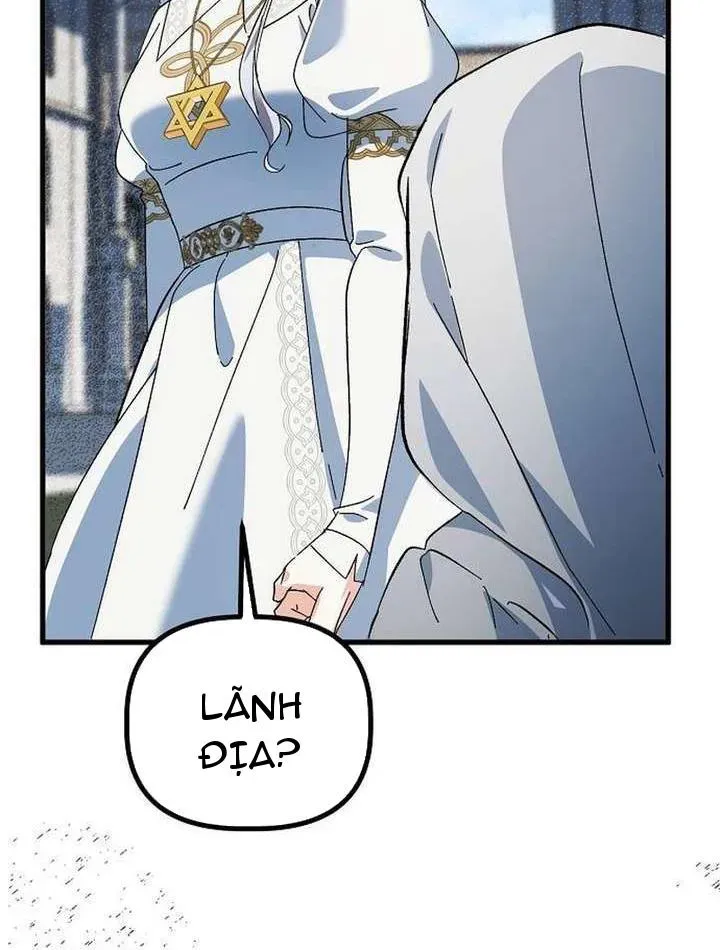 Trang 94