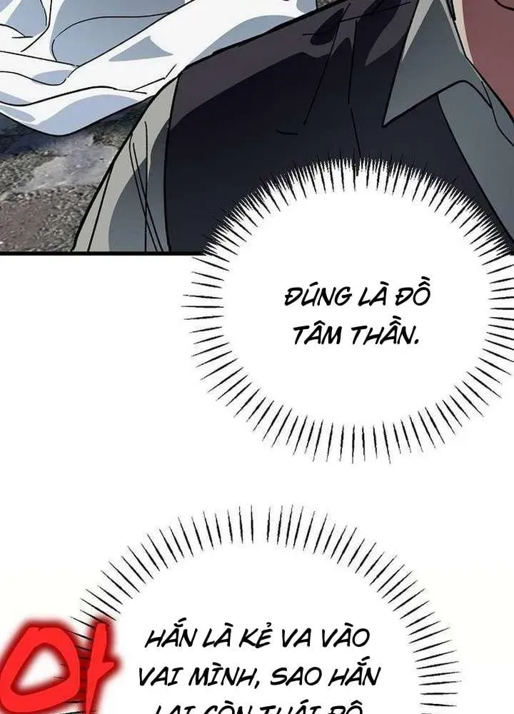Trang 110