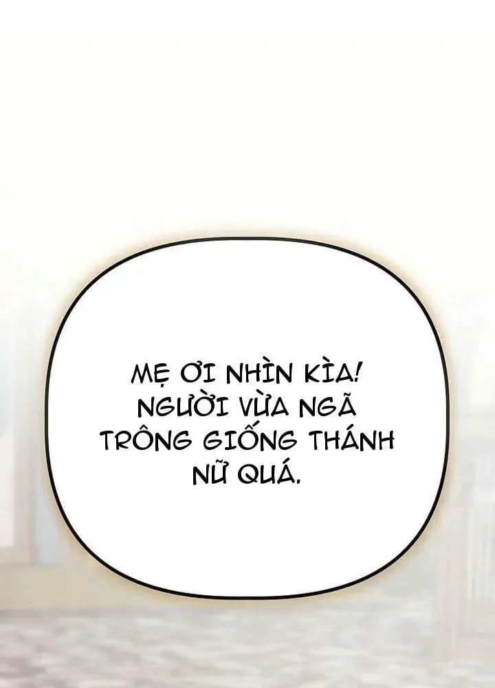 Trang 112