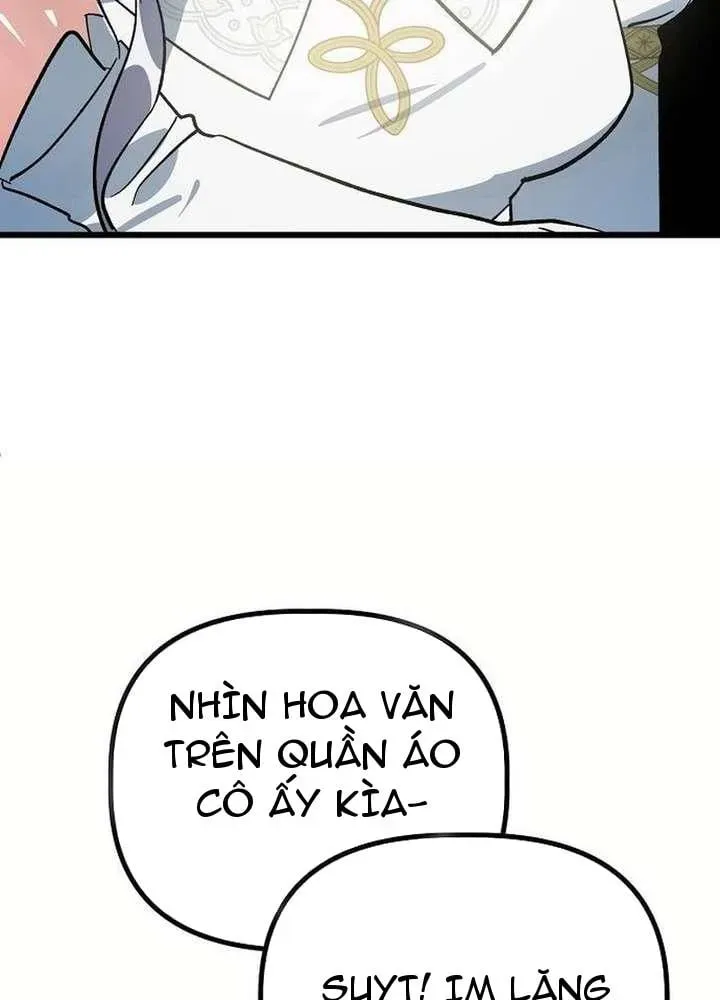 Trang 114