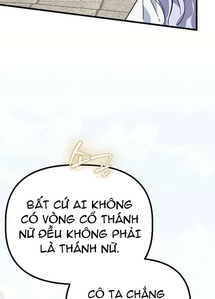 Trang 116