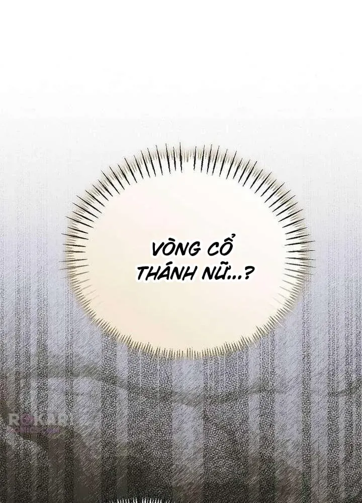 Trang 119