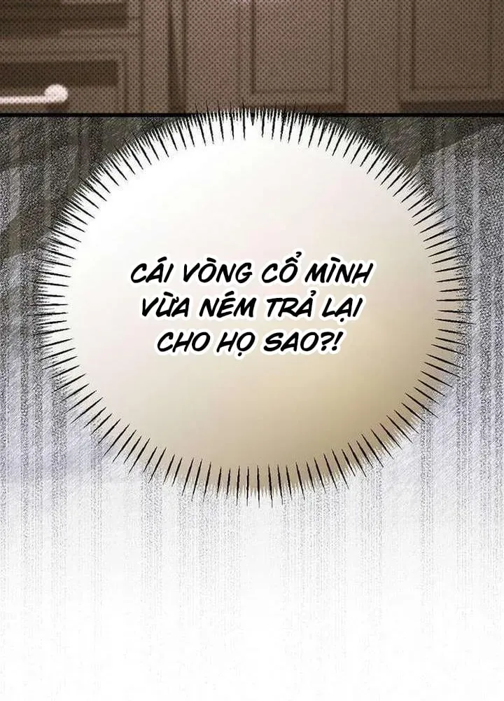 Trang 121