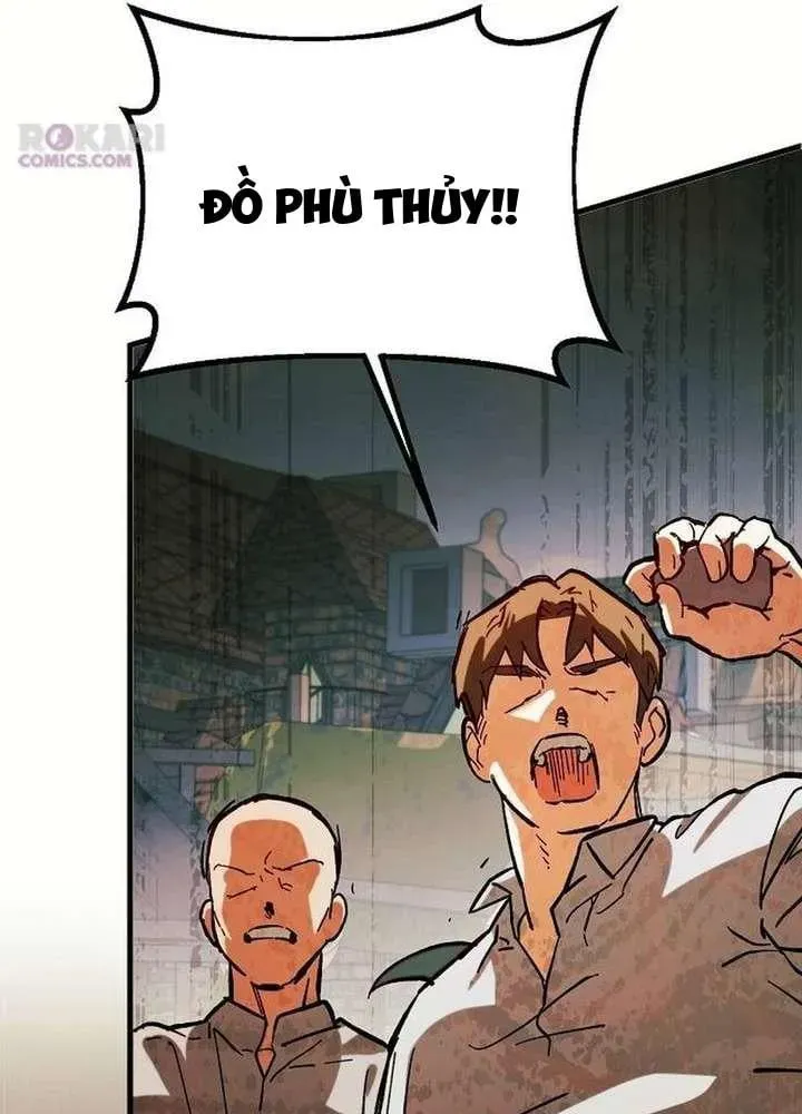 Trang 134