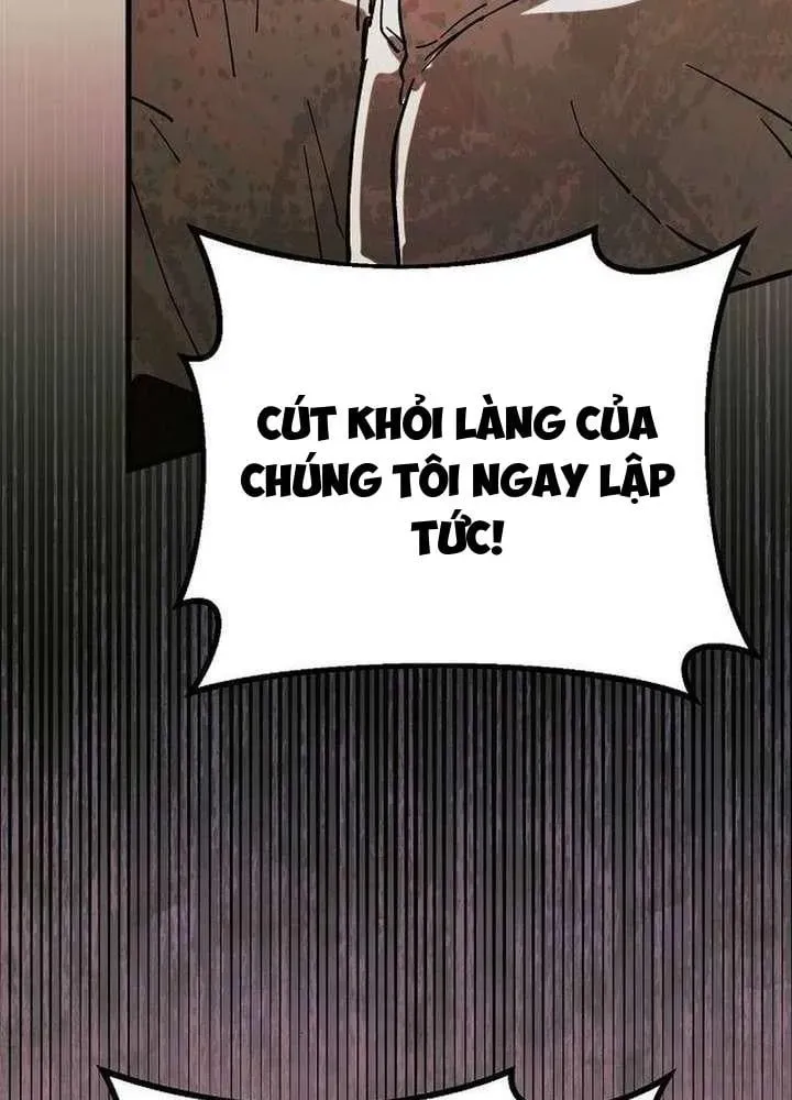 Trang 135