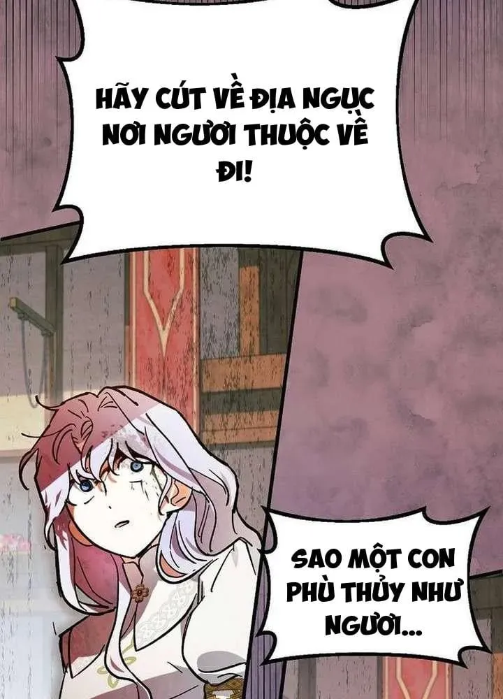 Trang 136