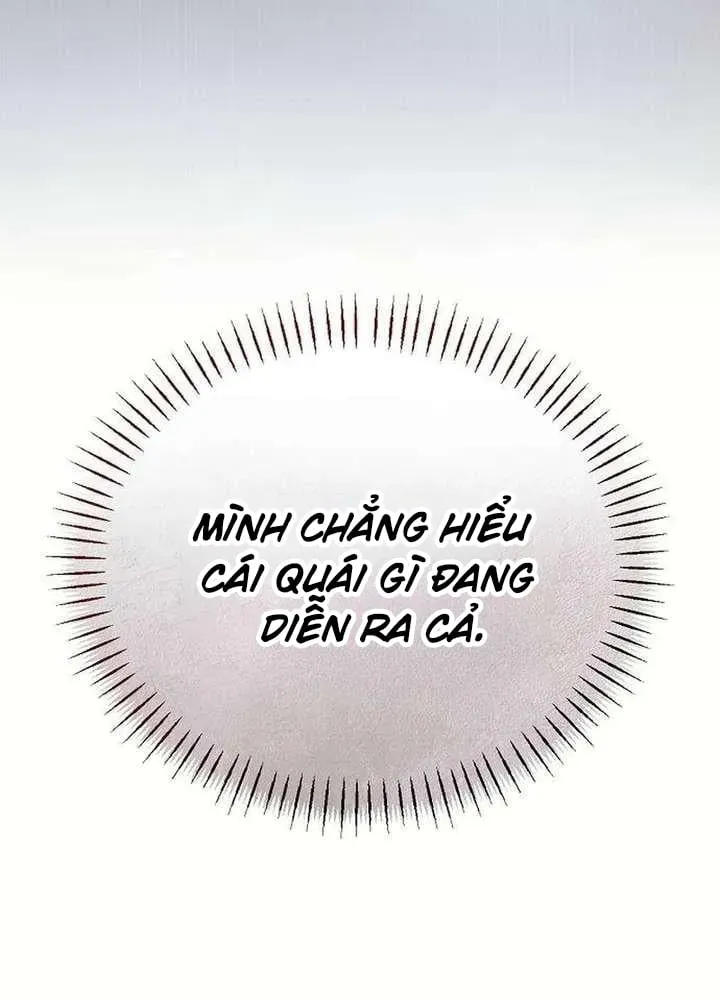 Trang 138