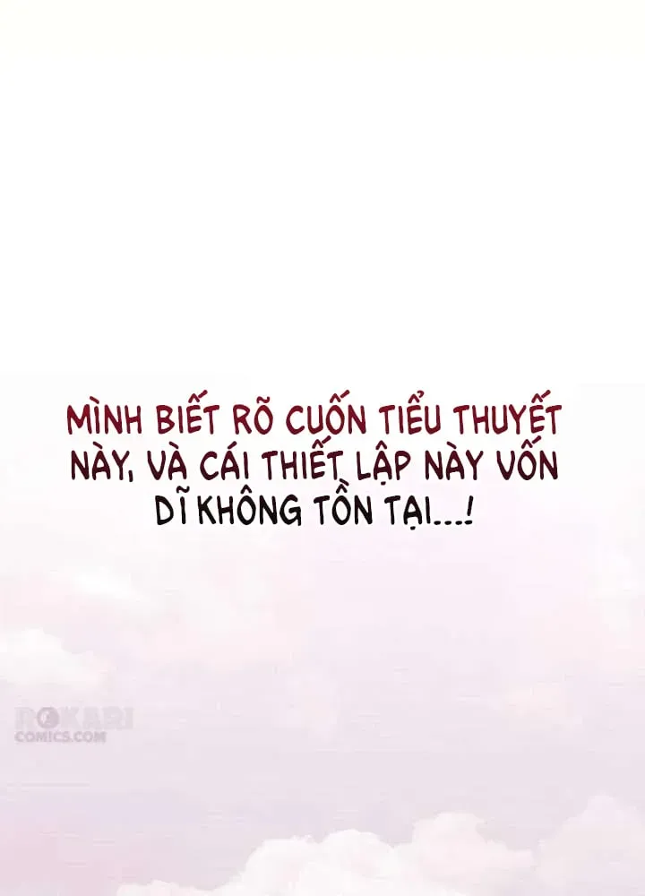 Trang 139