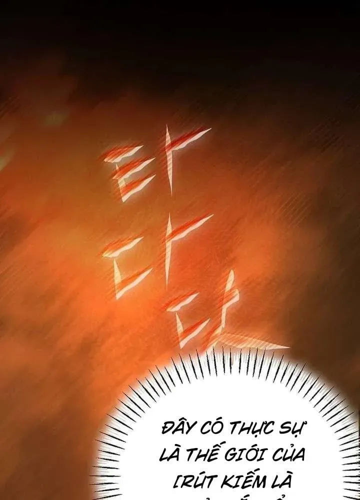Trang 142