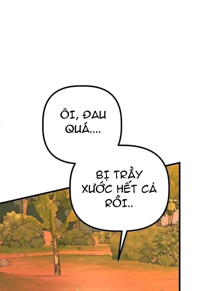 Trang 149