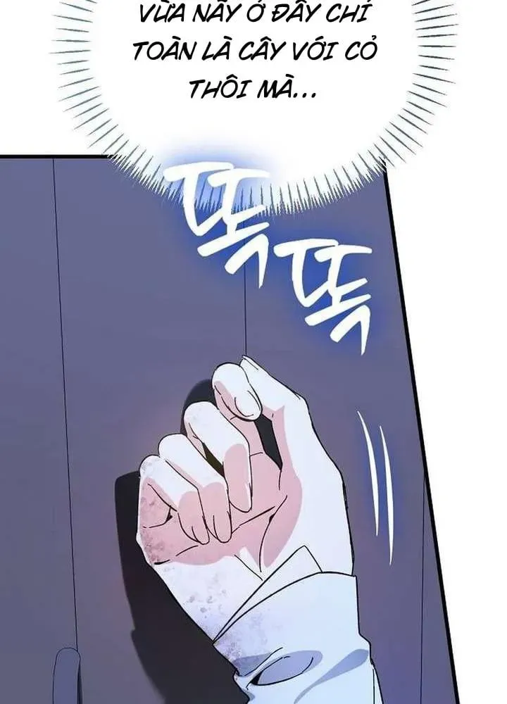 Trang 166