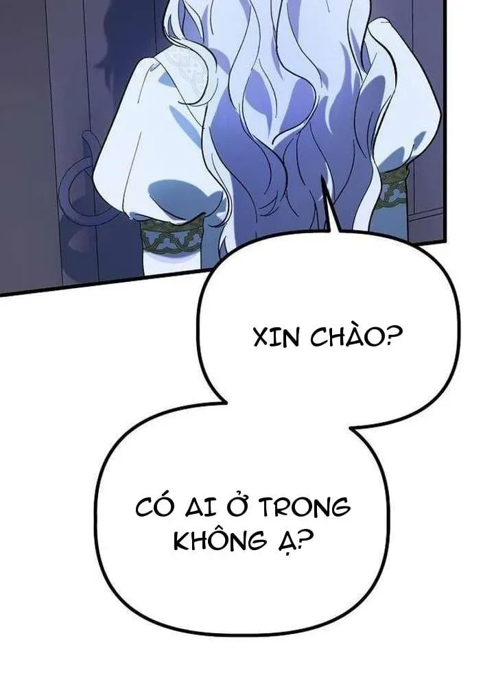 Trang 169