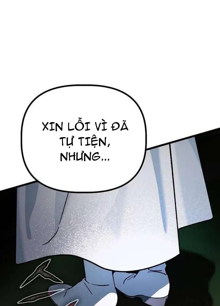 Trang 170