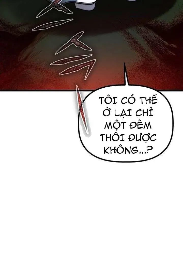 Trang 171
