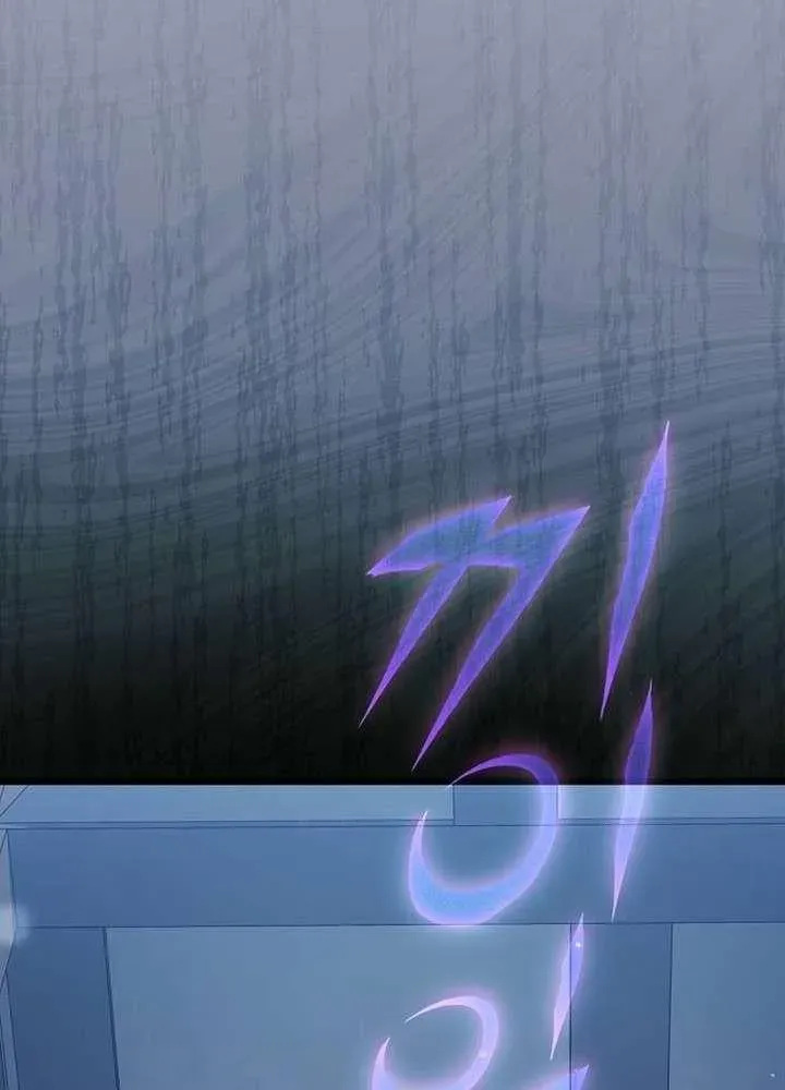 Trang 177