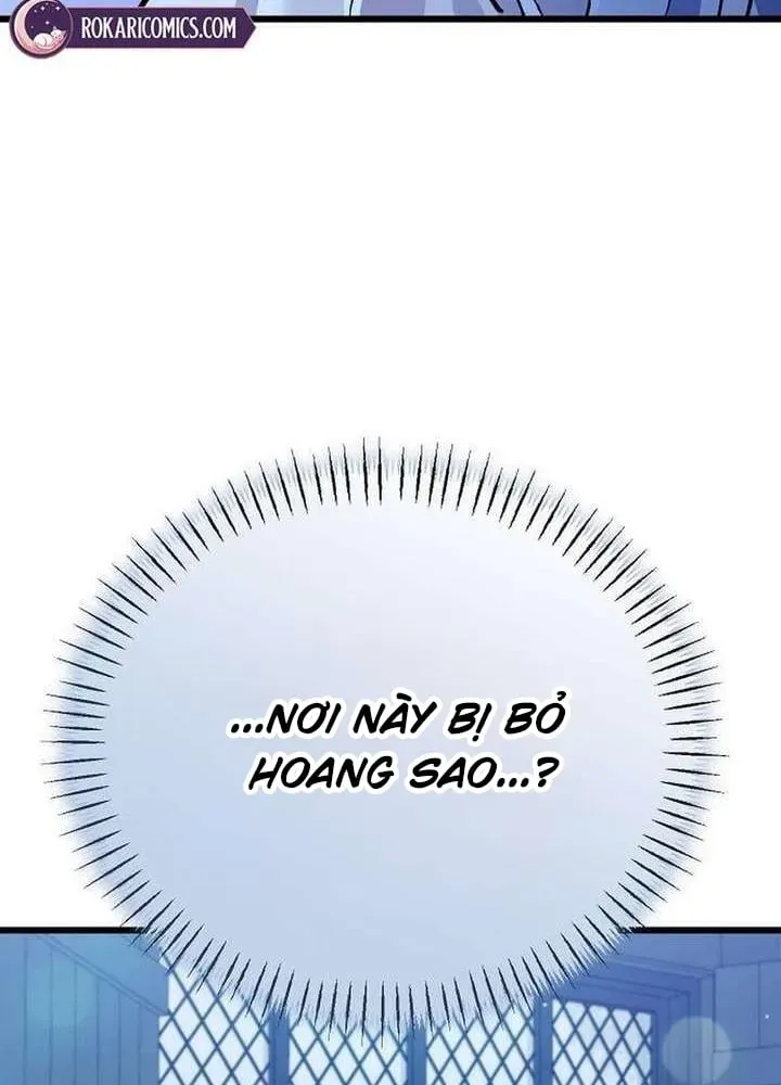 Trang 189