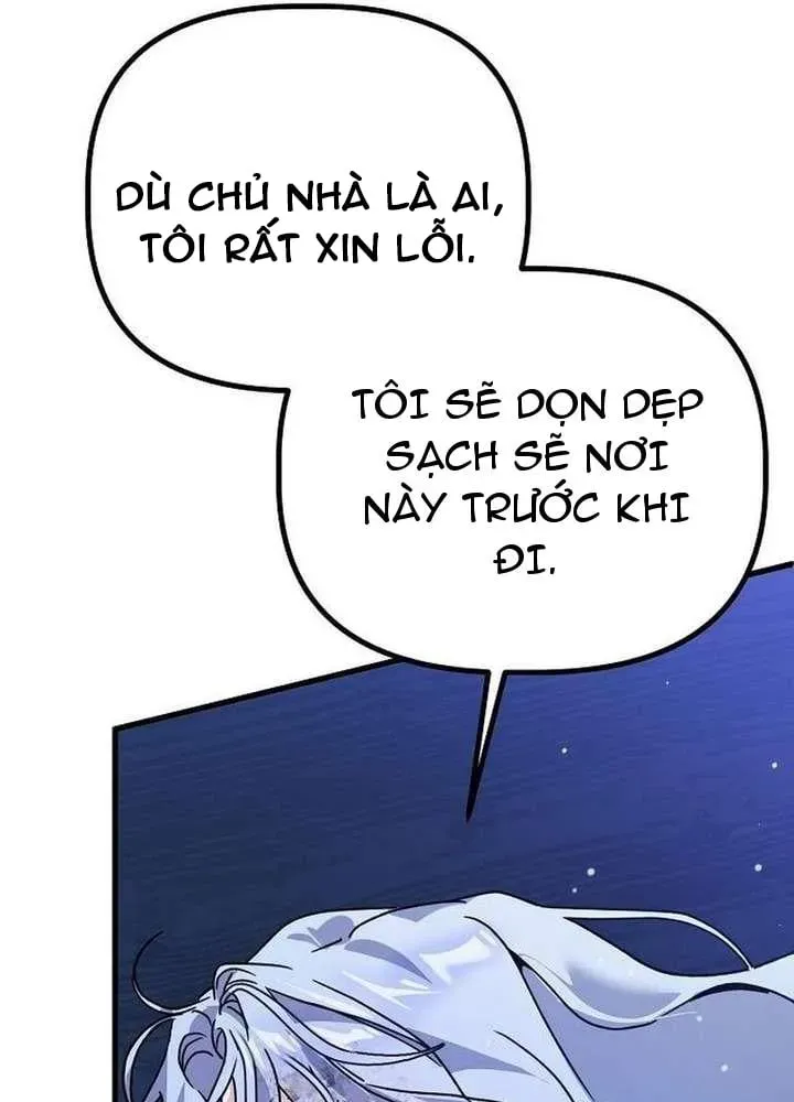 Trang 195