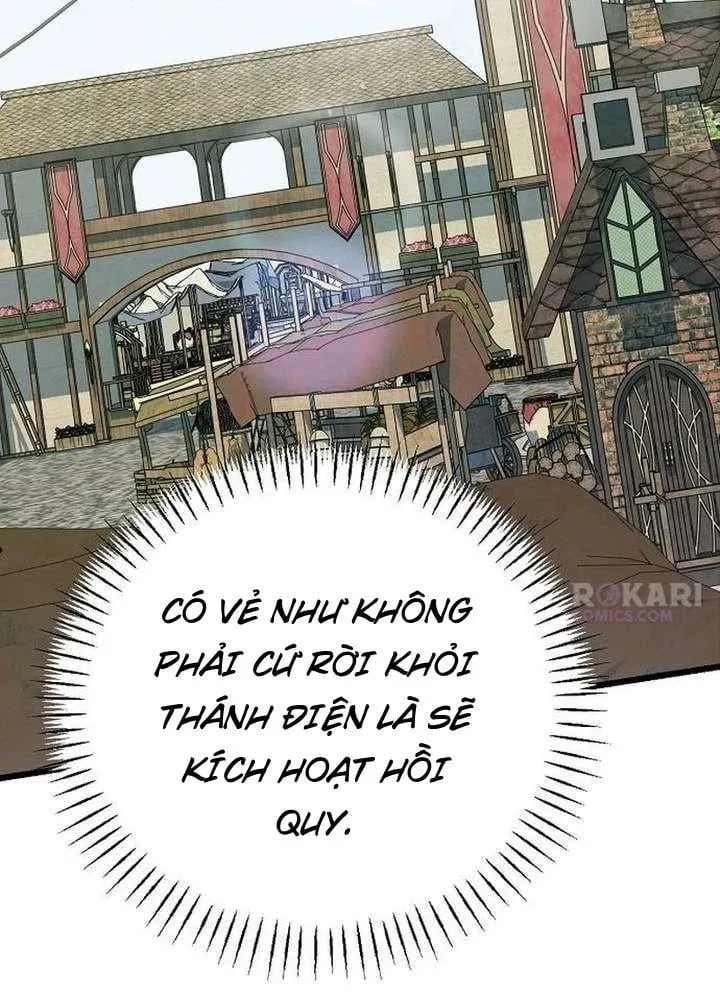 Trang 92