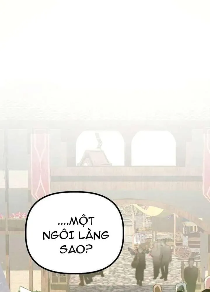 Trang 95