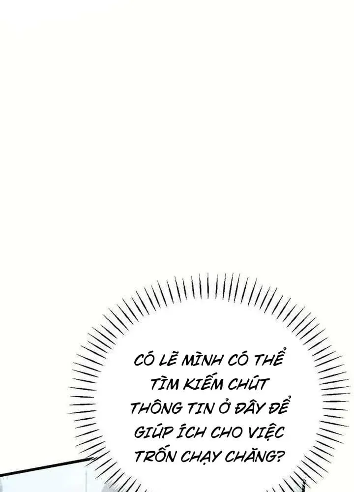 Trang 98