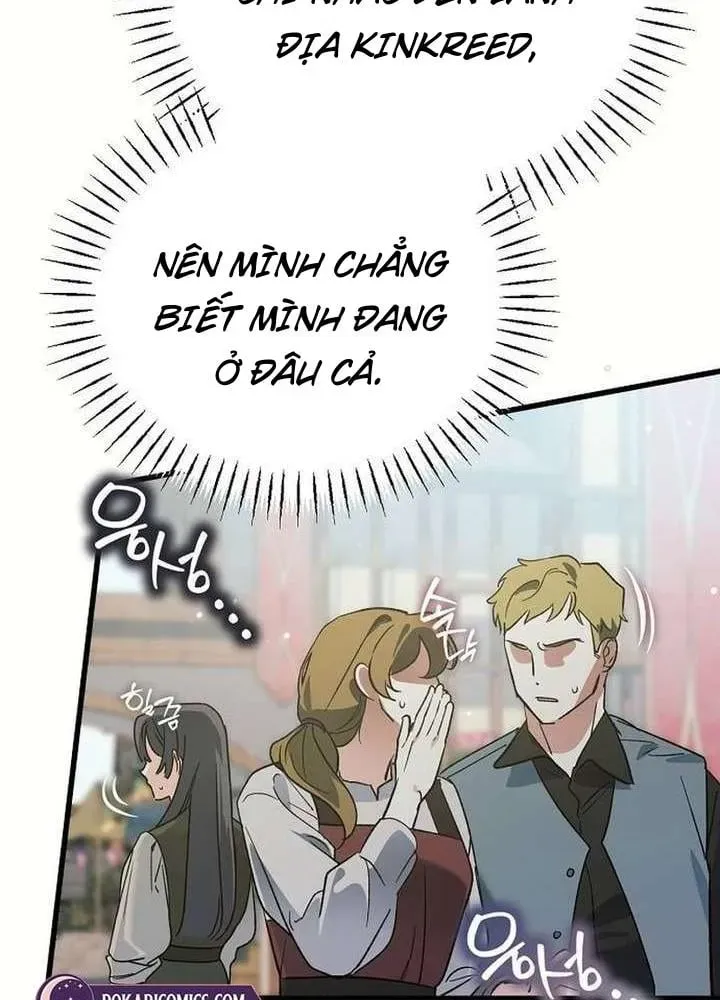 Trang 100