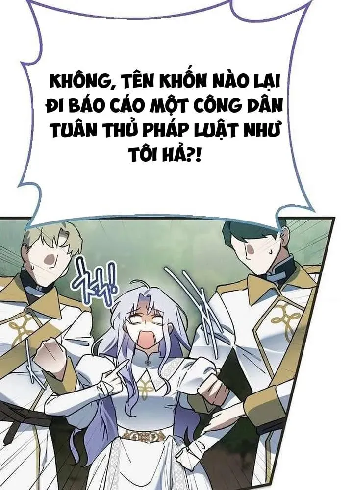 Trang 107
