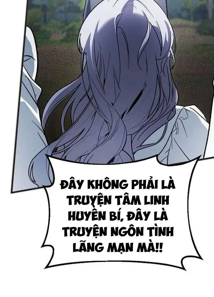 Trang 109