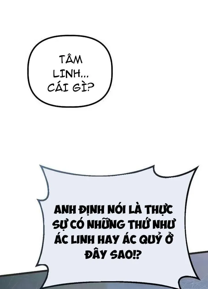 Trang 110