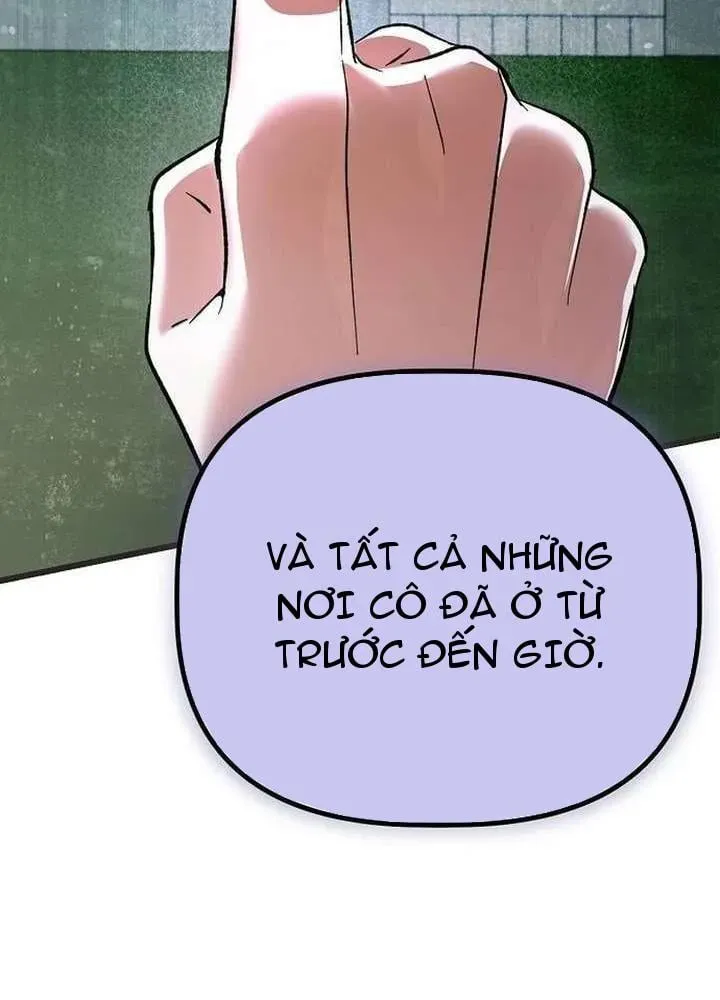 Trang 114