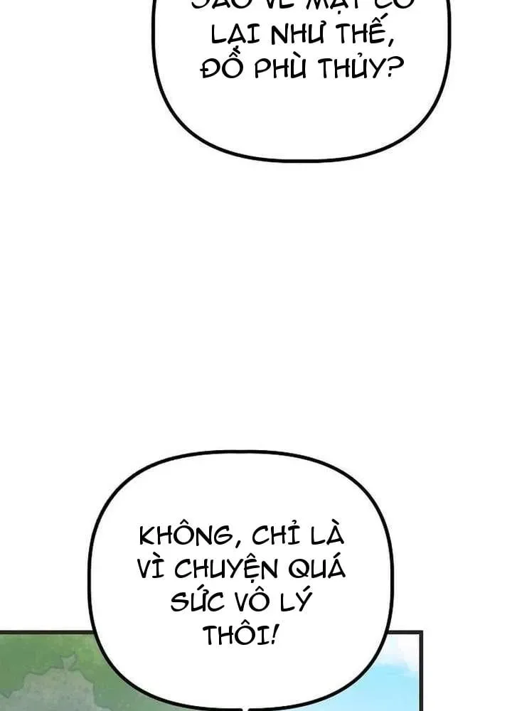 Trang 120