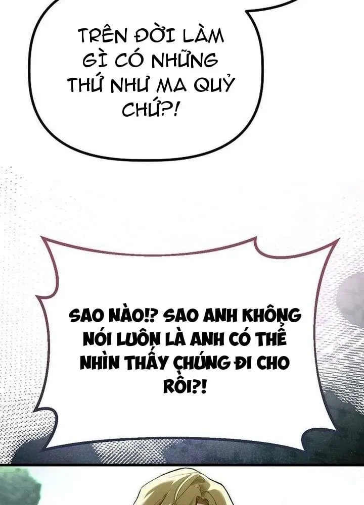 Trang 122