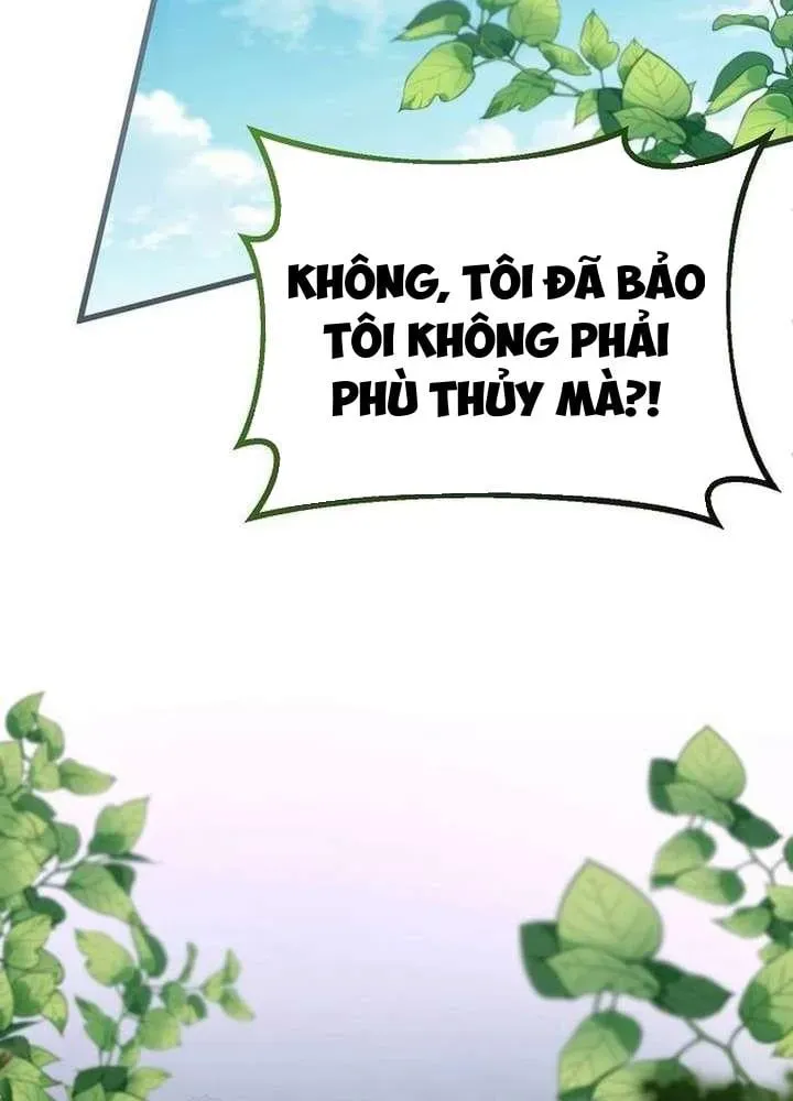 Trang 130