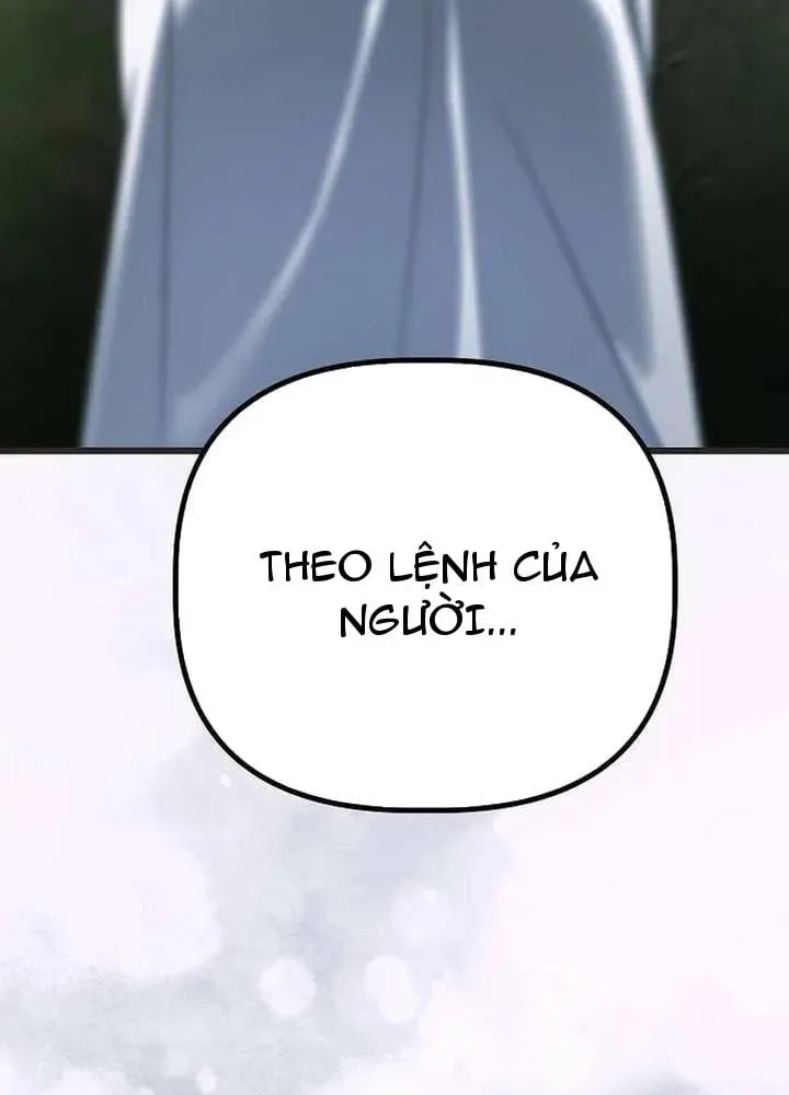 Trang 137
