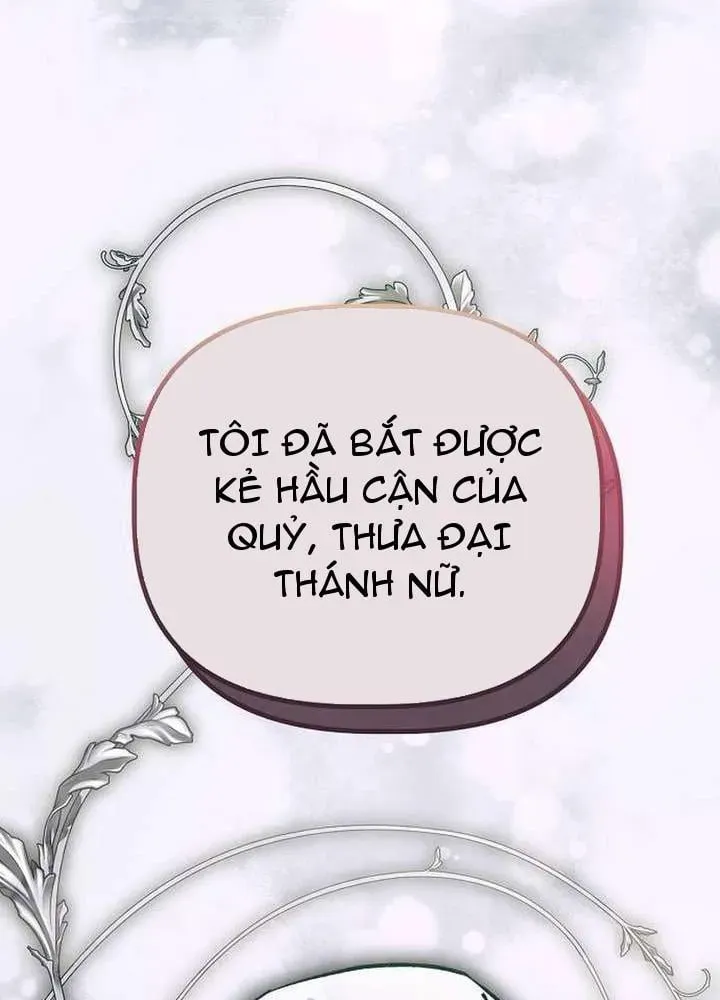 Trang 138