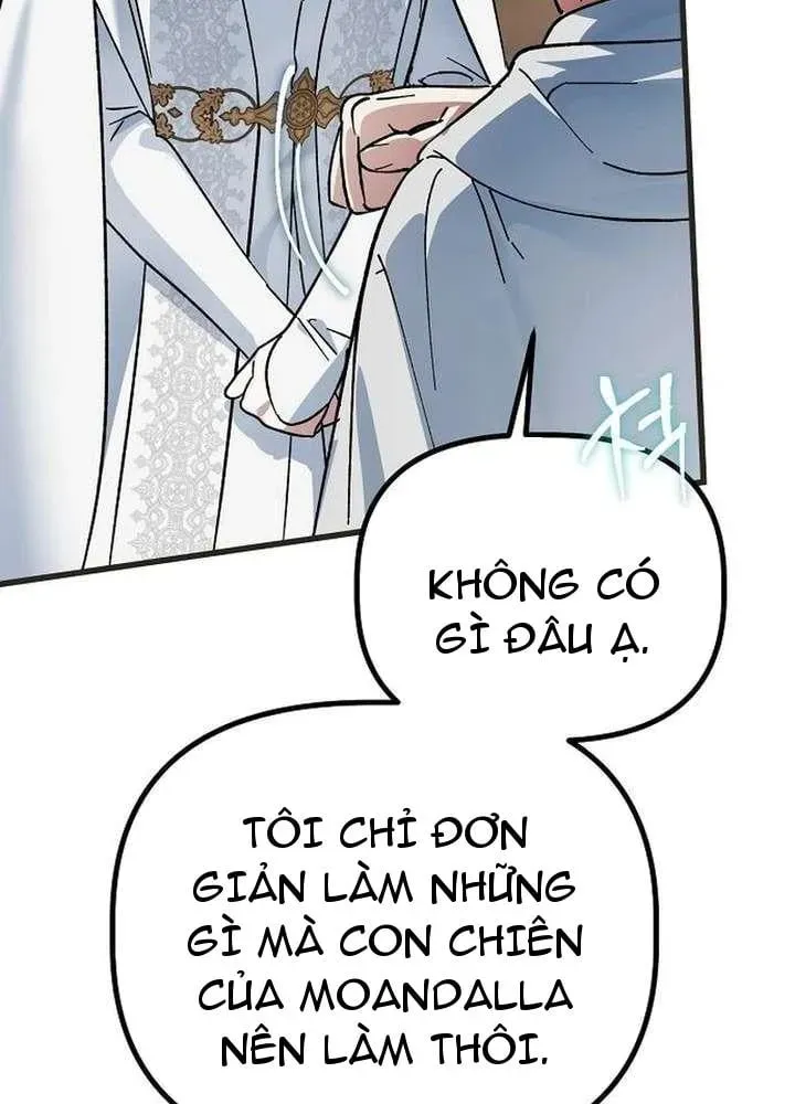 Trang 142