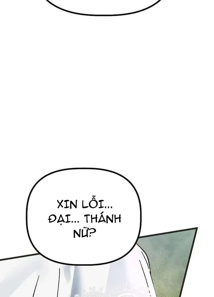 Trang 143