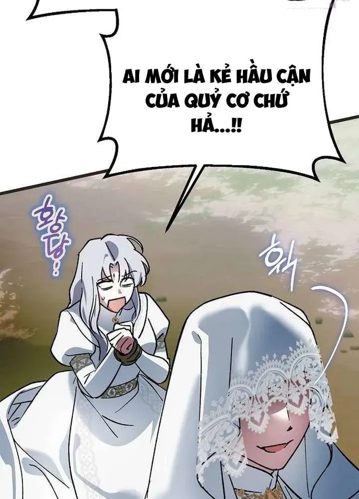 Trang 153