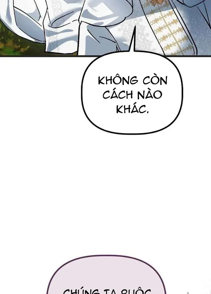 Trang 154