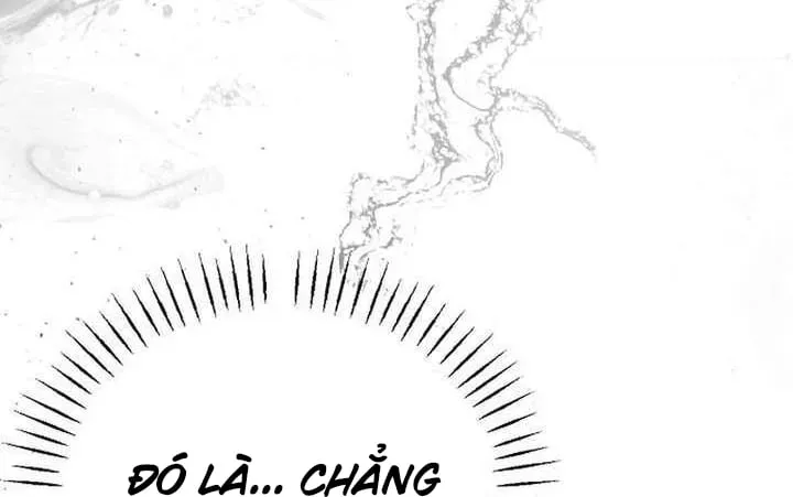 Trang 159