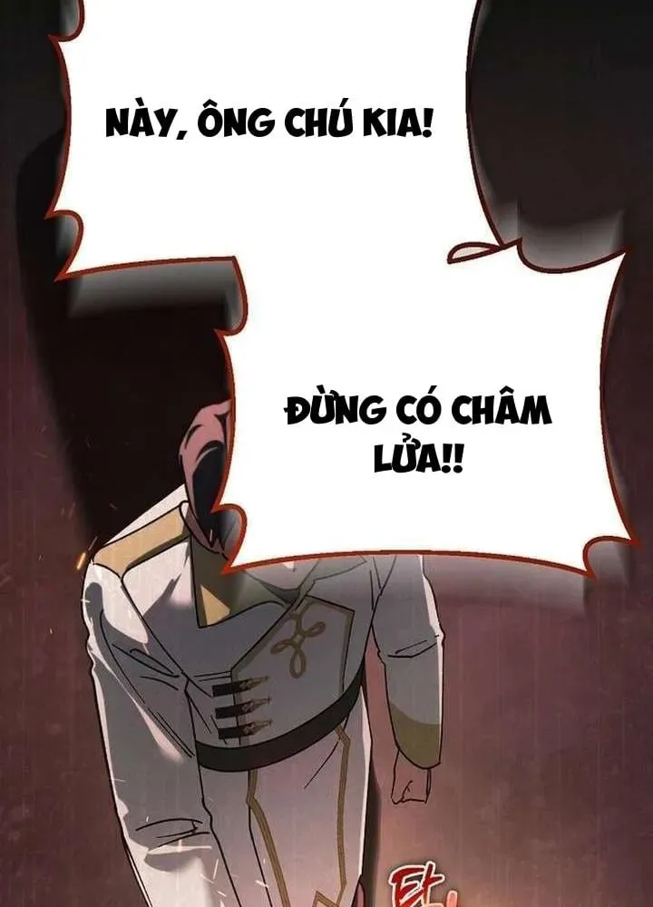 Trang 174